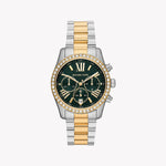 Montre femme MICHAEL KORS MK7303