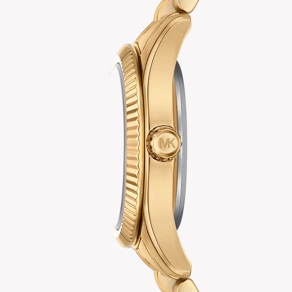 MICHAEL KORS MK4813 Women's Watch