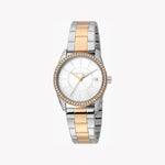 Montre pour femme ESPRIT ES1L195M0125