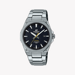 CASIO EDIFICE EFR-S108D-1AVUEF - STYLISH PERFORMANCE TIMEPIECE FOR MEN