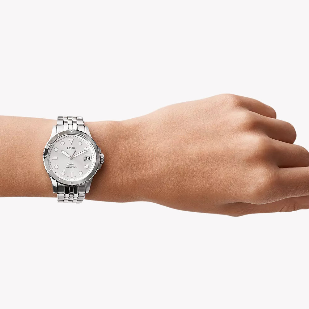 Fossil FB - 01 Women's Watch