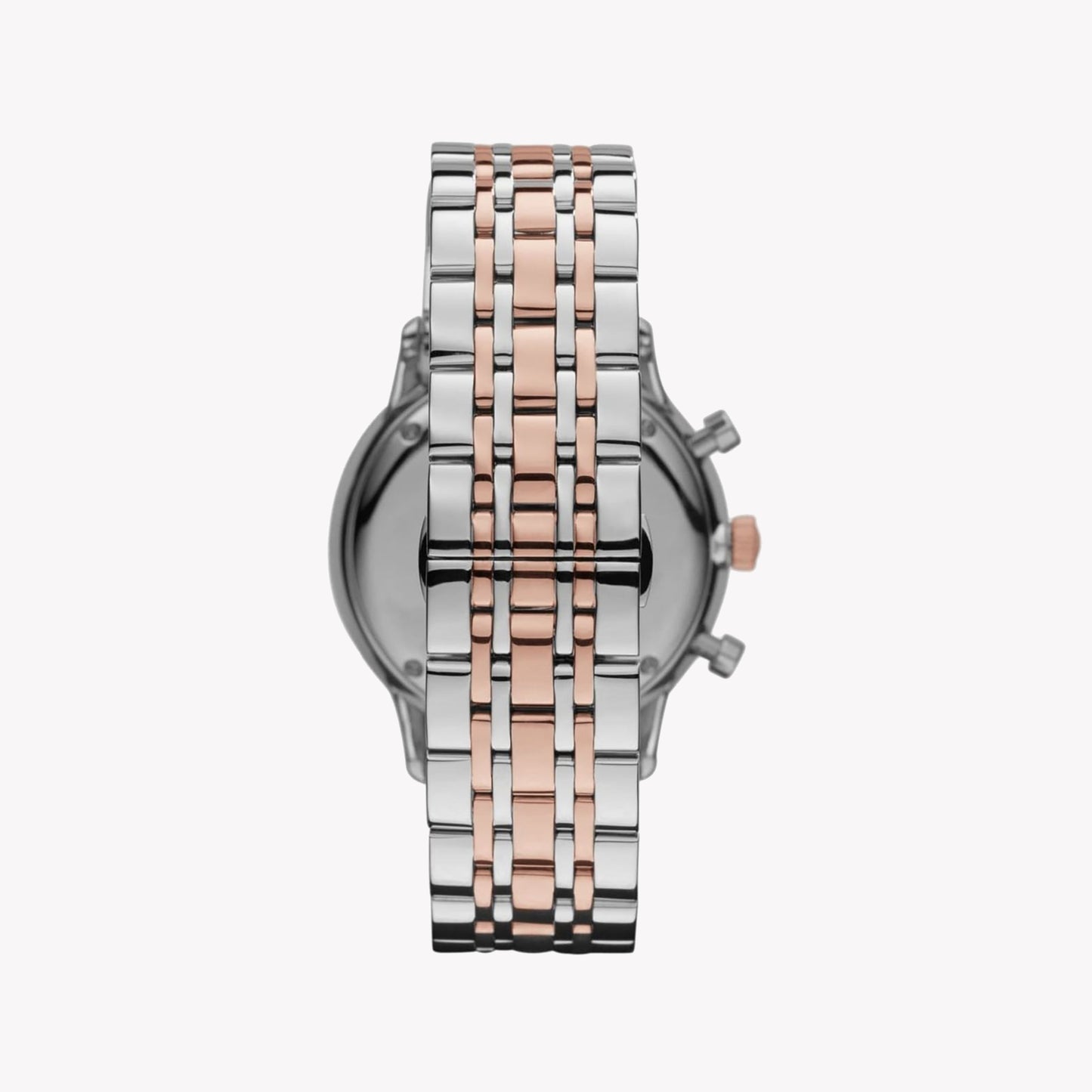 EMPORIO ARMANI AR0399 Women's Watch