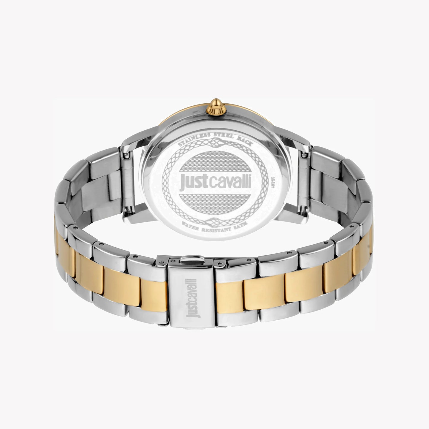 Montre pour femme JC1L157M0095 JUST CAVALLI