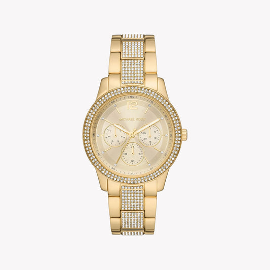 MICHAEL KORS MK7292 Women's Watch