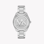 MICHAEL KORS MK7311 Women's Watch