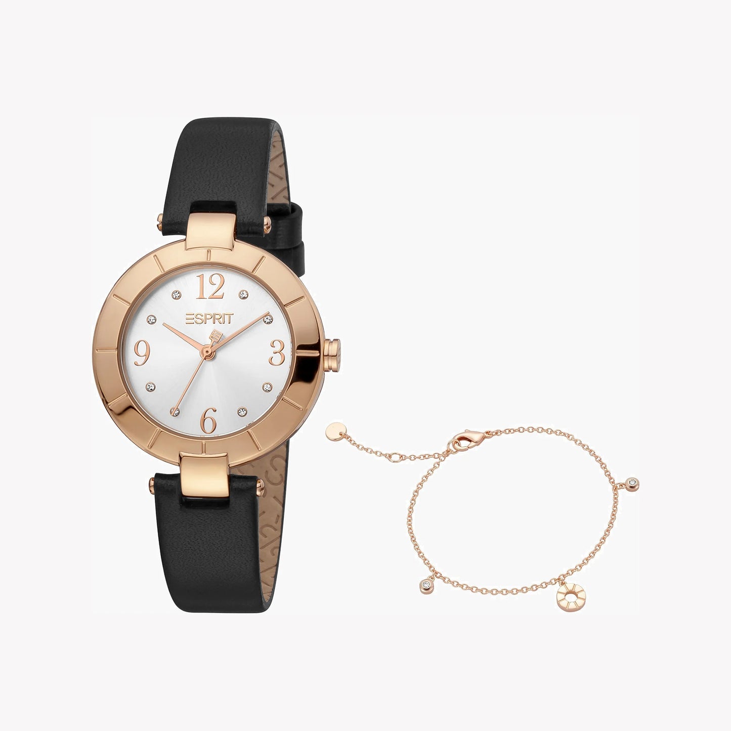 Montre pour femme ESPRIT ES1L288L0035