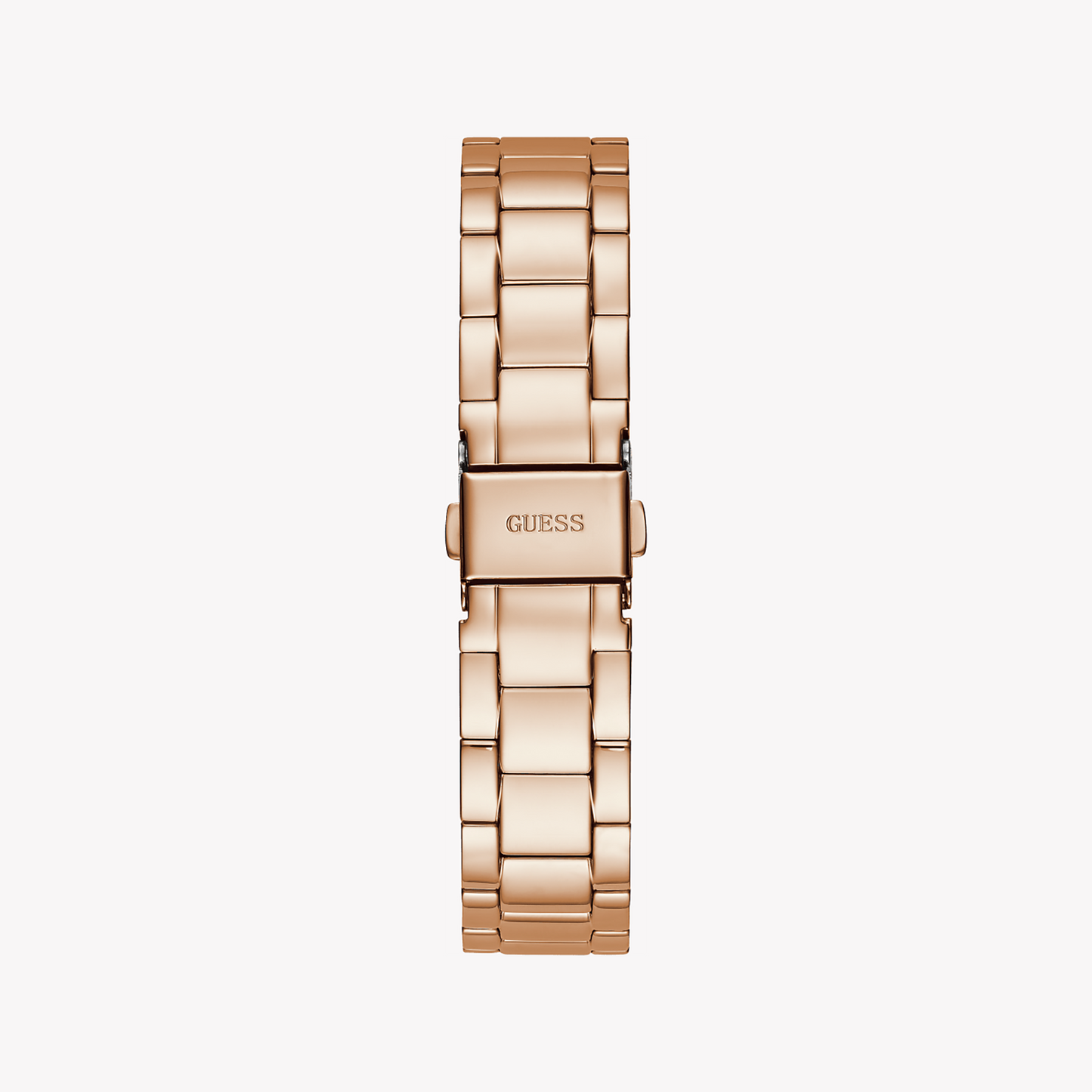 GUESS GW0307L3 Women's Watch