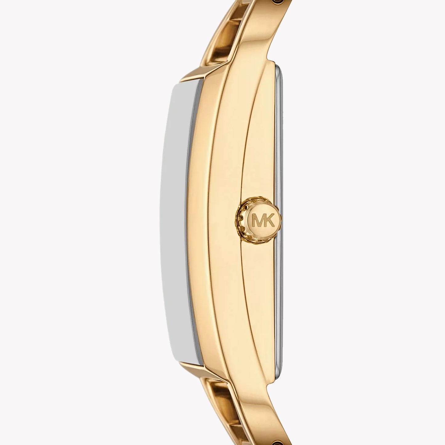 MICHAEL KORS MK4840 Women's Watch