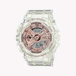 G-SHOCK GMA-S110SR-7ADR Women's Watch