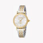 JUST CAVALLI Unleashed JC1L266M0055 Women's Watch