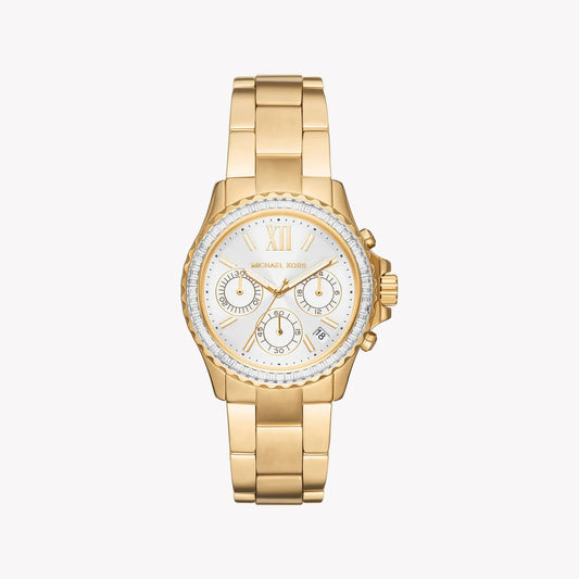 MICHAEL KORS MK7212 Women's Watch