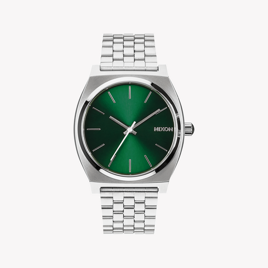 NIXON A045-1696 Unisex watch