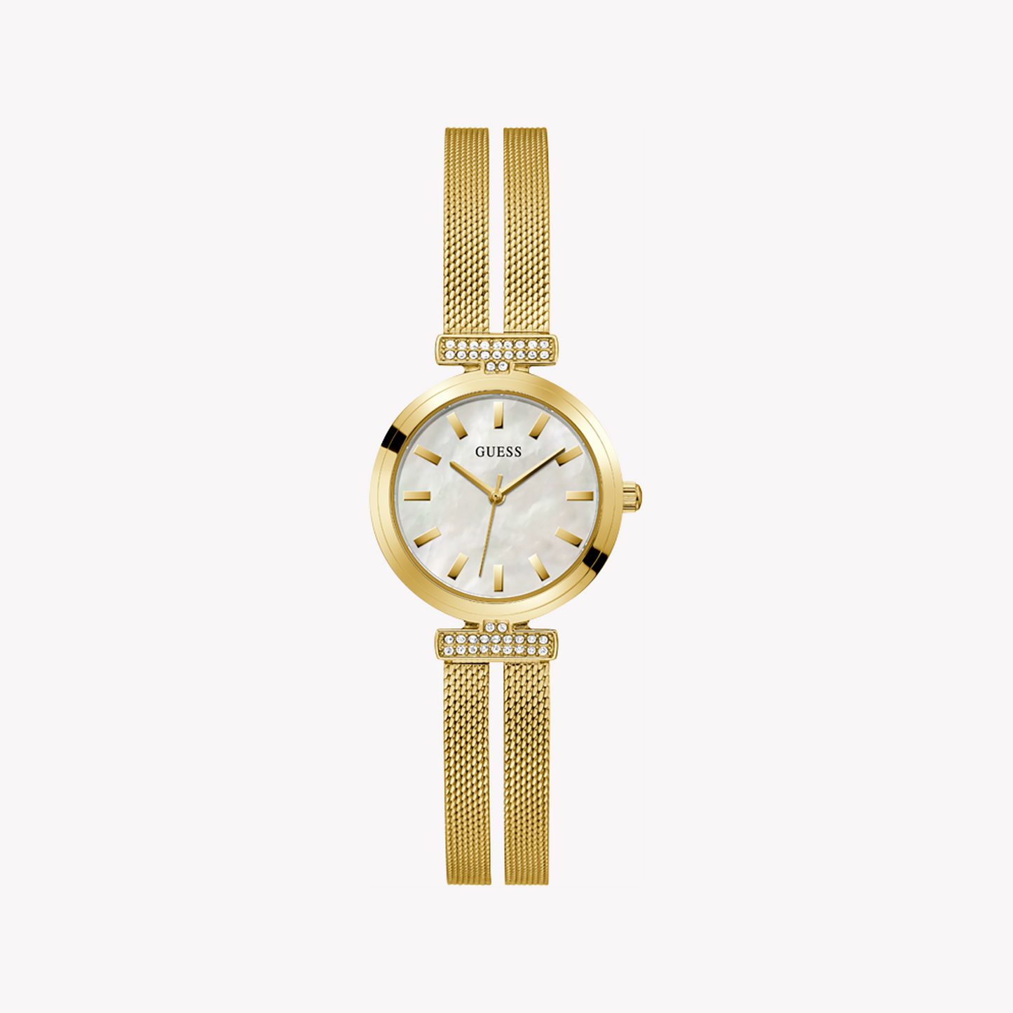 GUESS GW0471L2 Women's Watch