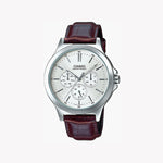 CASIO MTP-V300L-7AUDF Men's Watch