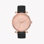 NIXON A1083147 Women's watch