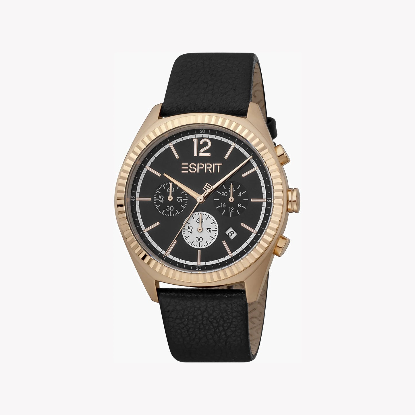 Montre pour homme ESPRIT ES1G309L0045