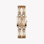 GUESS GW0668L3 Women's Watch