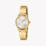 JUST CAVALLI Daydreamer JC1L258M0235 Women's Watch