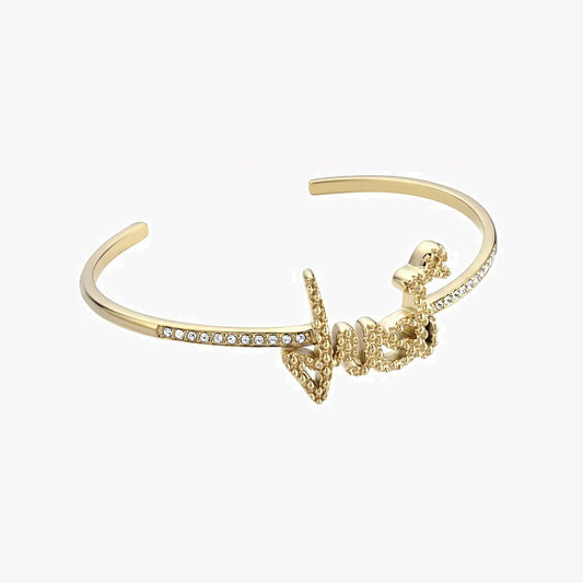 JCBA00590200 JUST CAVALLI Bracelets Femme