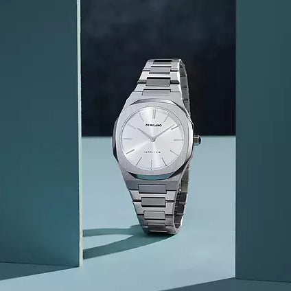 D1 MILANO D1-UTBL08 Women's 34mm Stainless Steel Watch-i-Watch-4