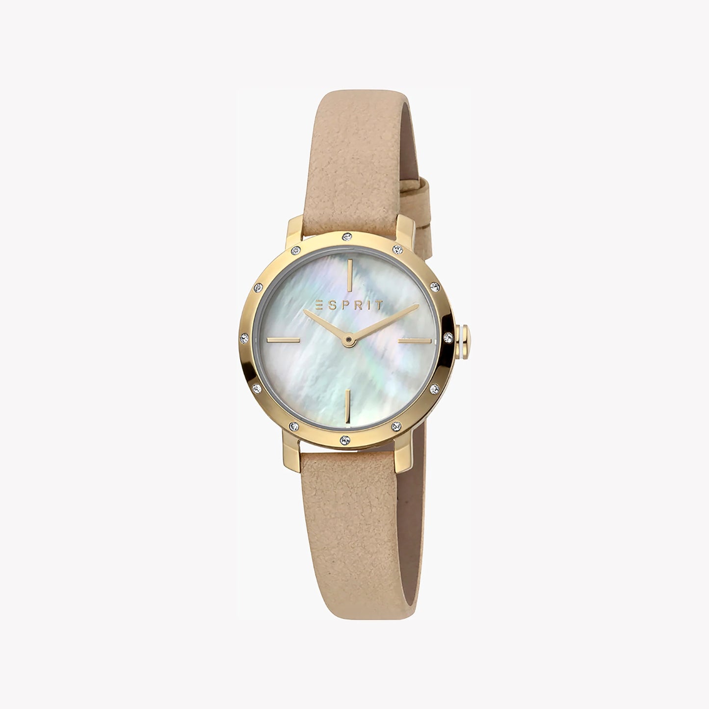 Montre pour femme ESPRIT ES1L182L1015