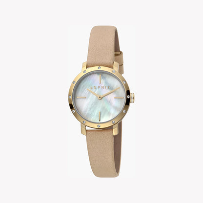 Montre pour femme ESPRIT ES1L182L1015