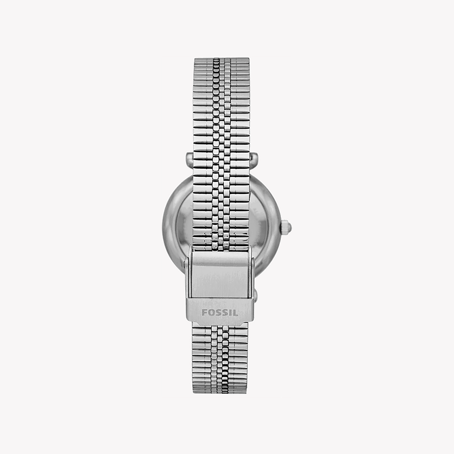 Montre Fossil CARLIE MINI pour femme