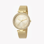 Montre pour femme ESPRIT ES1L151M0075