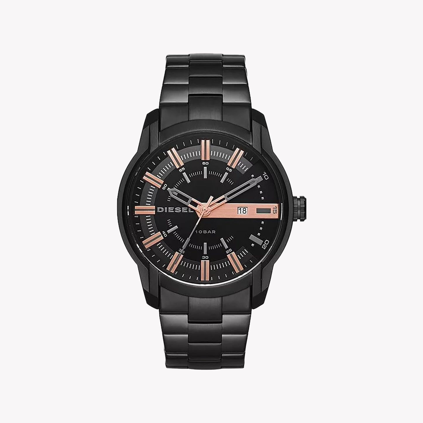 Montre pour hommes DIESEL DZ1767