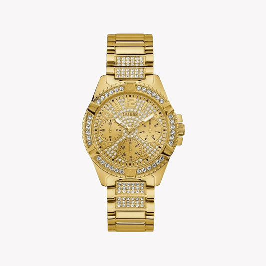 GUESS W1156L2 Women's Watch