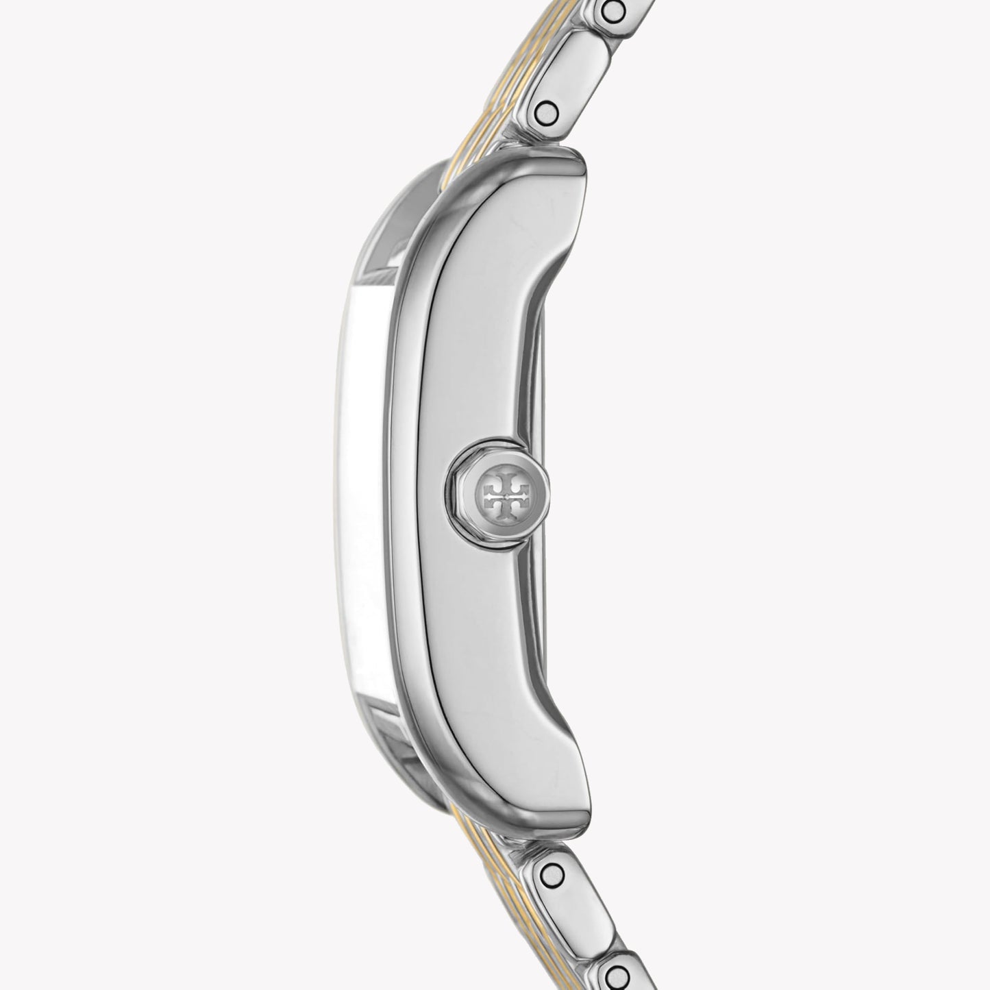 Tory Burch The Eleanor TBW1070 Women's Watch