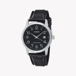 Montre Casio Collection MTP-V002L-1BUDF pour homme