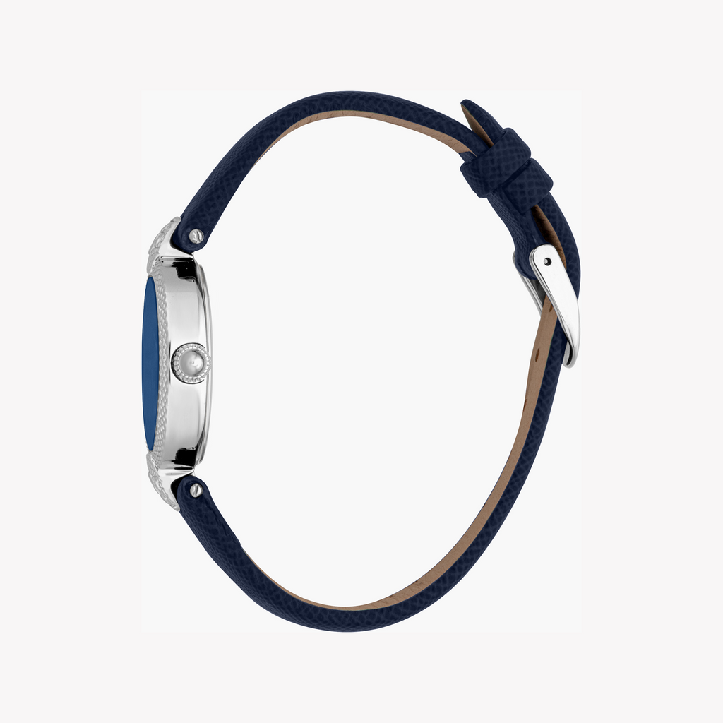 JUST CAVALLI JC1L330L0015 - STYLISH ELEGANCE FOR THE MODERN WOMAN'S TIMEPIECE-i-Watch-4