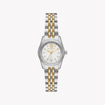 MICHAEL KORS MK4740 Women's Watch