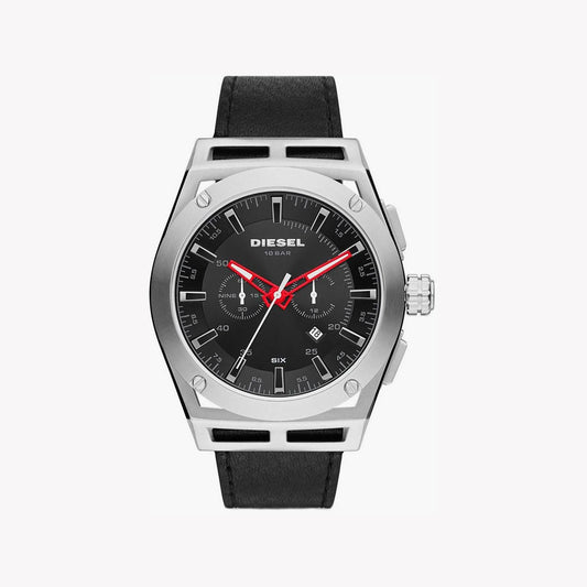 Montre pour hommes DIESEL TIMEFRAME DZ4543