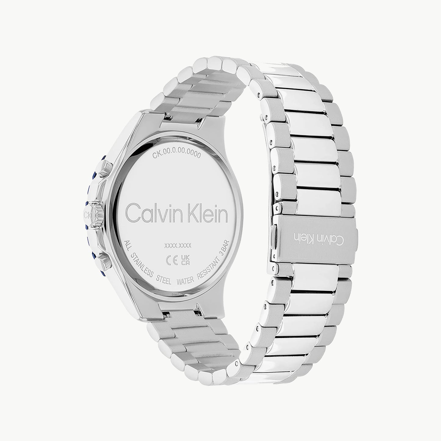 CK CALVIN KLEIN NEW COLLECTION 25200115 Men