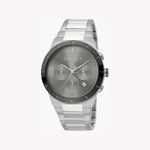 Montre pour homme ESPRIT ES1G205M0065