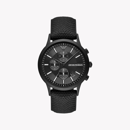 EMPORIO ARMANI AR11457 Men's Watch