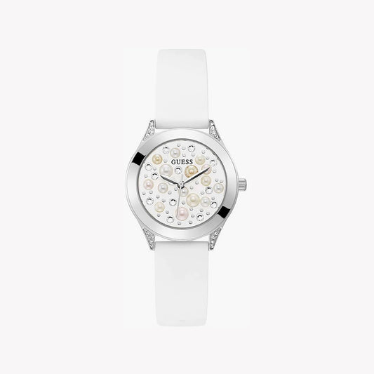 GUESS GW0381L1 Women's Watch