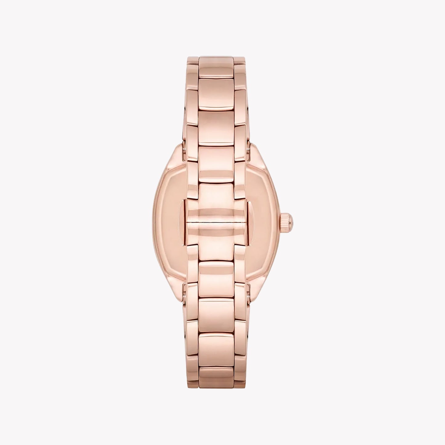 EMPORIO ARMANI AR11038 Women's Watch