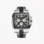 GUESS I41003G2 Men's Watch