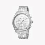 Montre pour homme ESPRIT ES1G277M0045