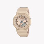 Montre Casio G-Shock GMA-P2100ST-9AER pour femme