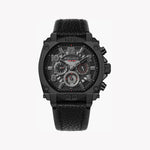 Montre pour homme POLICE PEWJF0021903, boîtier de 45 mm