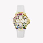 GUESS GW0779L1 Women's Watch