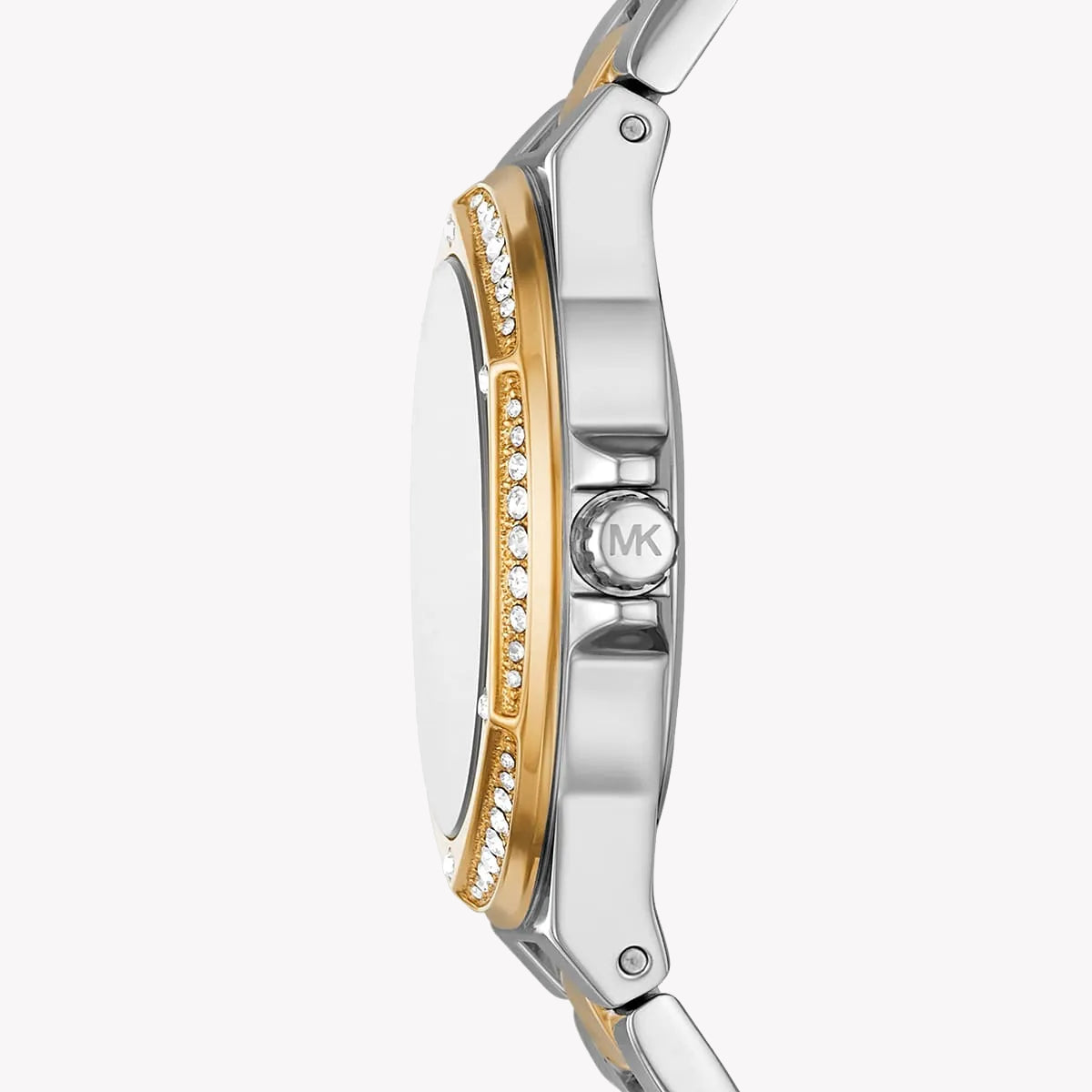 Montre femme MICHAEL KORS MK6988