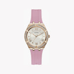 GUESS GW0034L3 Women's Watch