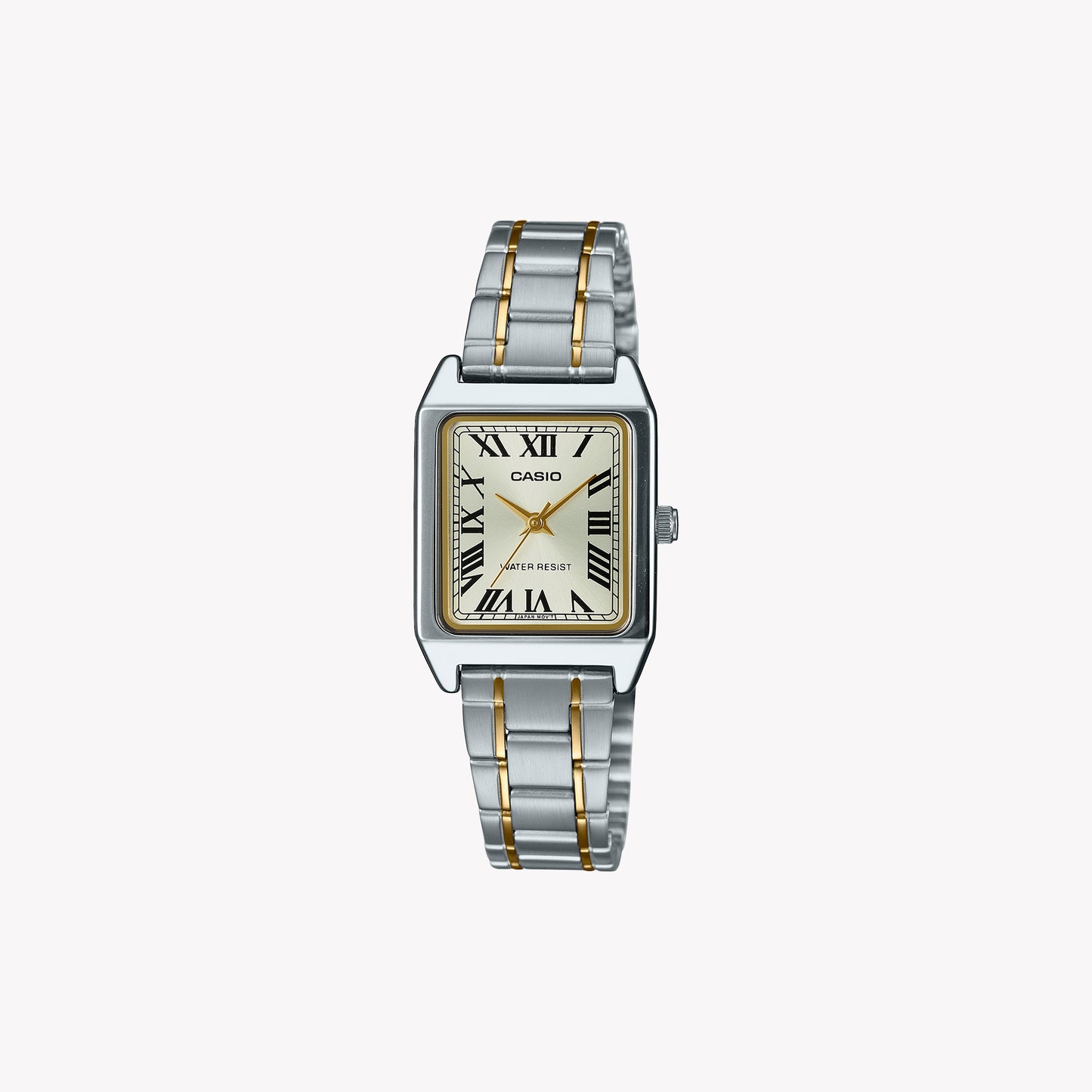 Montre Casio Collection LTP-V007SG-9EUDF pour femme