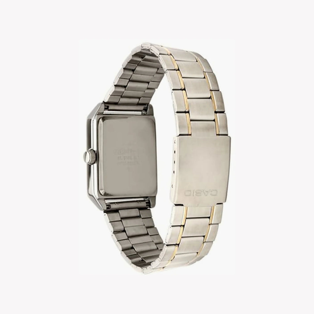 Ltp Women's Stainless Steel Watch, Redefined Elegance | Ltp-V007sg-9eud by i-watch