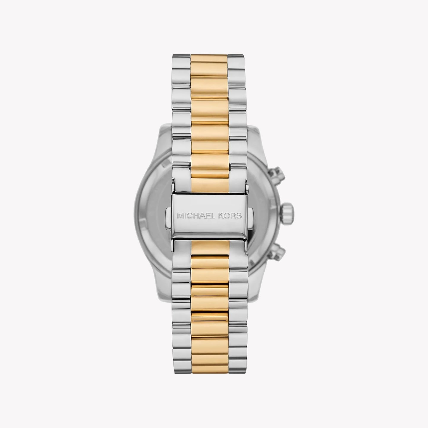 MICHAEL KORS MK7303 Women's Watch